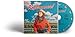 KAITLIN BUTTS - ROADRUNNER! (CD)