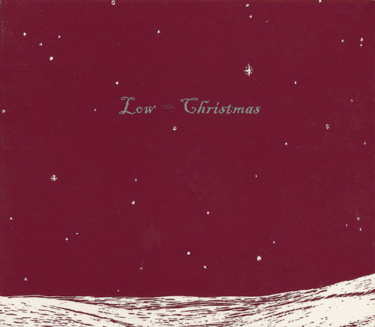 LOW  - CHRISTMAS