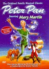 PETER PAN [DVD] [IMPORT]