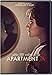 APARTMENT 7A (BILINGUAL)