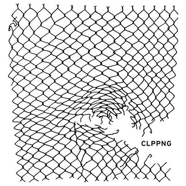 CLIPPING  - ST