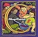 MOXY FRUVOUS - C ALBUM