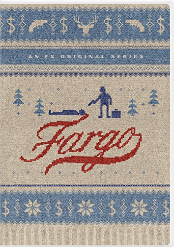 FARGO: SEASON 1