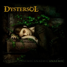 DYSTERSOL - ANAEMIC [CD]
