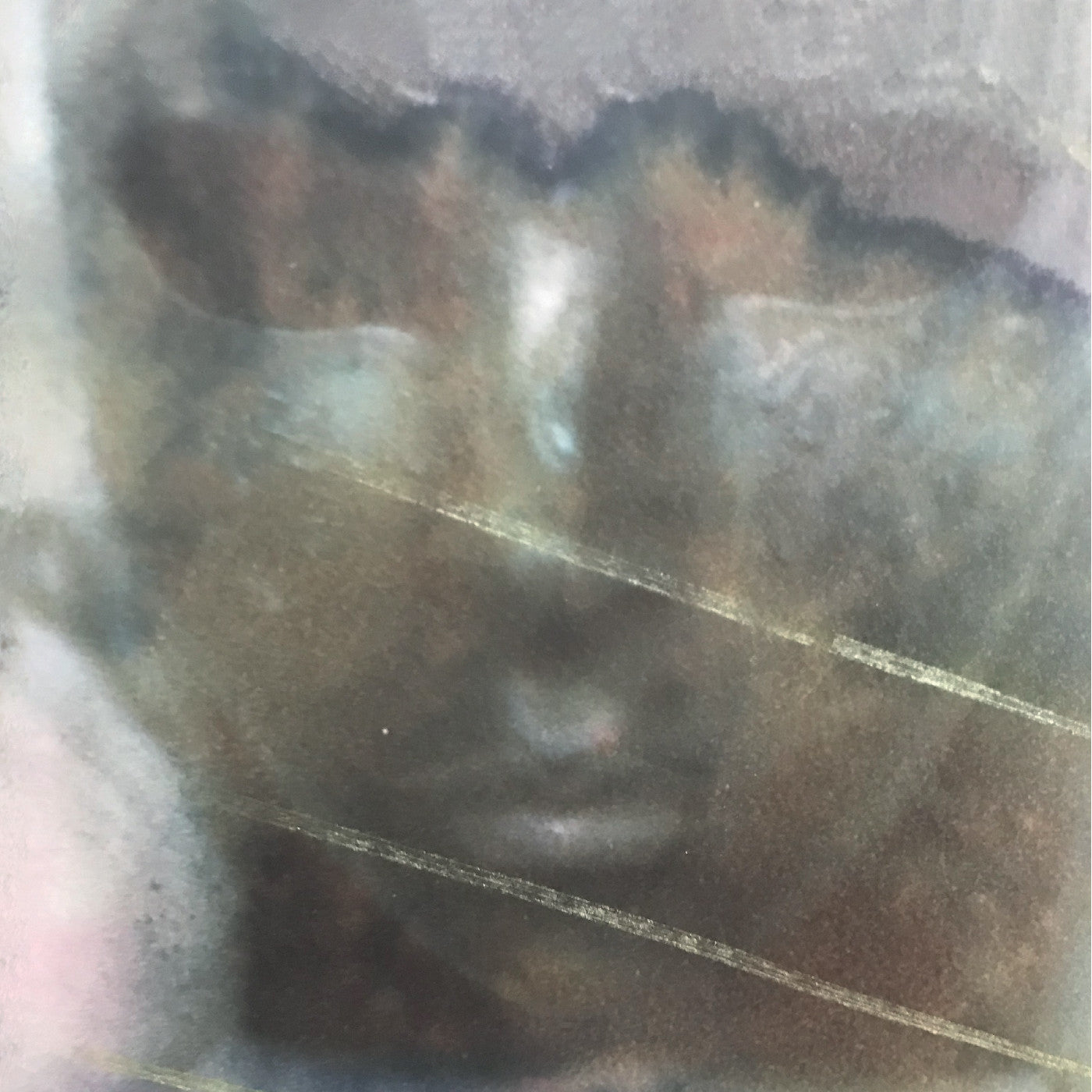 GOLLER, RUTH - SKYLLA