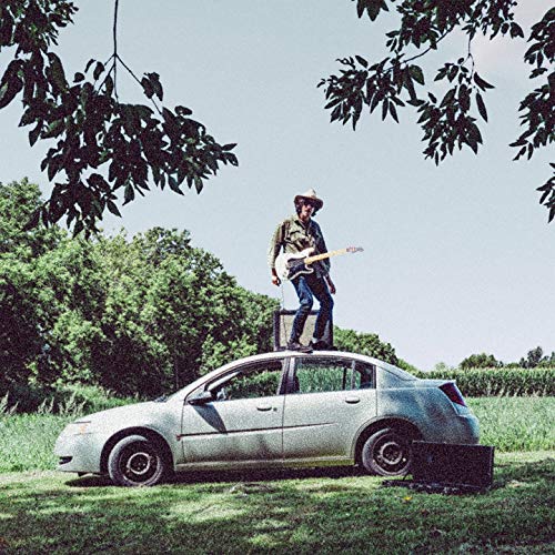 ALEX BURGER - SWEET MONTEREGIE (VINYL)