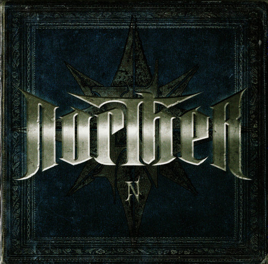 NORTHER  - N