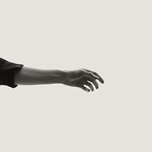 KEELEY FORSYTH - LIMBS (CD)