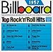 VARIOUS - BILLBOARD TOP ROCK  N' ROLL HITS: 1957