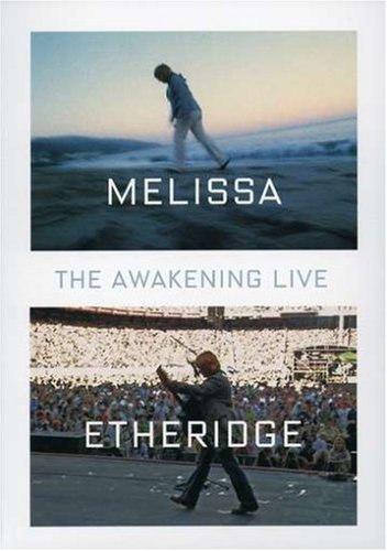 AWAKENING LIVE