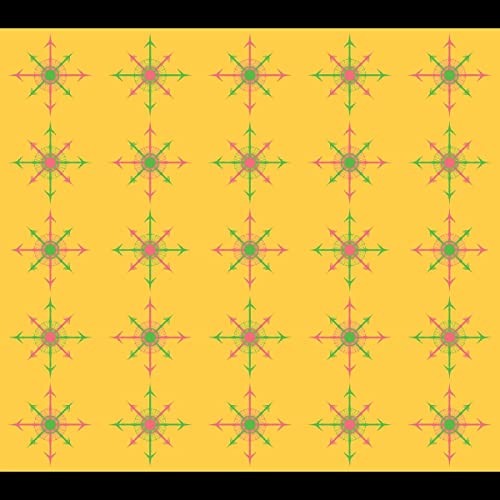 JOHN ZORN - MULTIPLICITIES: A REPOSITORY OF NON-EXISTENT OBJECTS (CD)