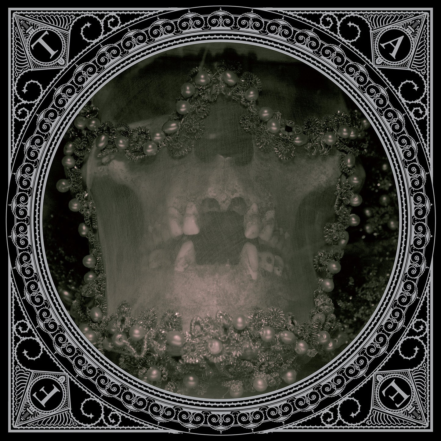 TOMBS  - ALL EMPIRES FALL