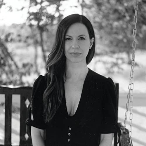 JOY WILLIAMS - FRONT PORCH/THIS SIDE OF HEAVEN 7" (VINYL)