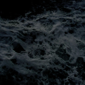 AUFGEHOBEN  - KHORA