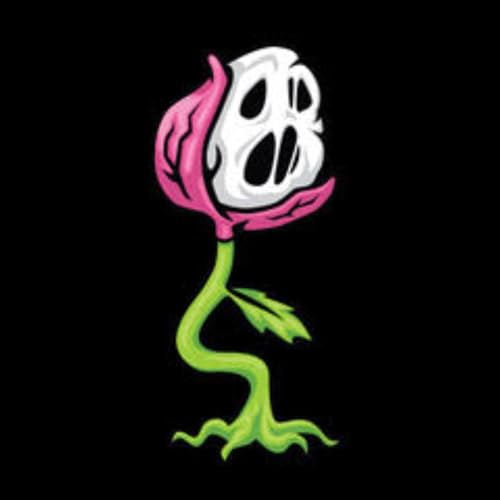 INSANE CLOWN POSSE - WOH THE WEEPING WEIRDO (CD)