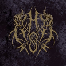 HARAKIRI FOR THE SKY - SCORCHED EARTH [DELUXE EDITION] [LP]