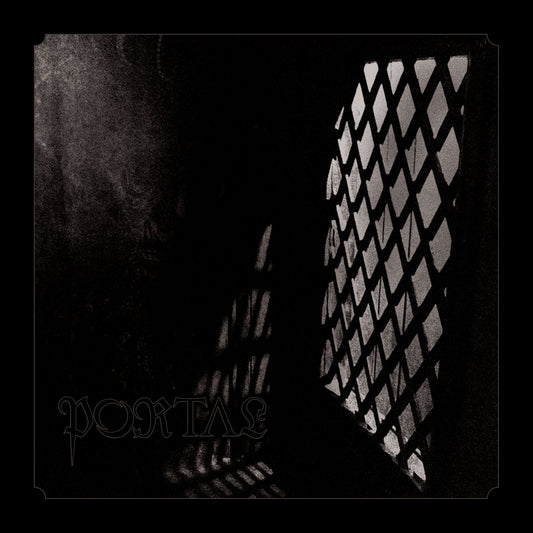 PORTAL  - AVOW