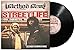 METHOD MAN - STREET EDUCATION 20TH ANNIVERSARY EDITION (VINYL)
