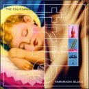 CALIFORNIA GUITAR TRIO - YAMASHI BLUES