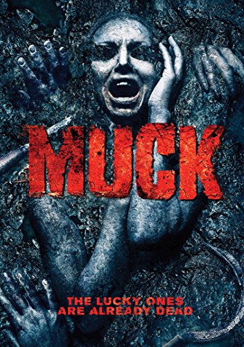 MUCK