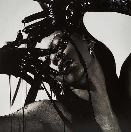 RICO NASTY - LAS RUINAS (VINYL)
