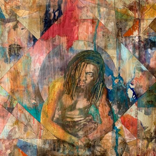 SIUL HUGHES - HUEMAN (CD)