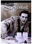 SURVENANT, LE (VERSION FRANAISE)