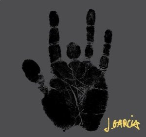 GARCIA, JERRY (GRATEFUL DEAD)  - ALL GOOD THINGS-STUDIO SESSIONS (6CDS)