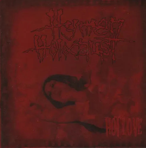 HYMEN HOLOCAUST - HOT LOVE