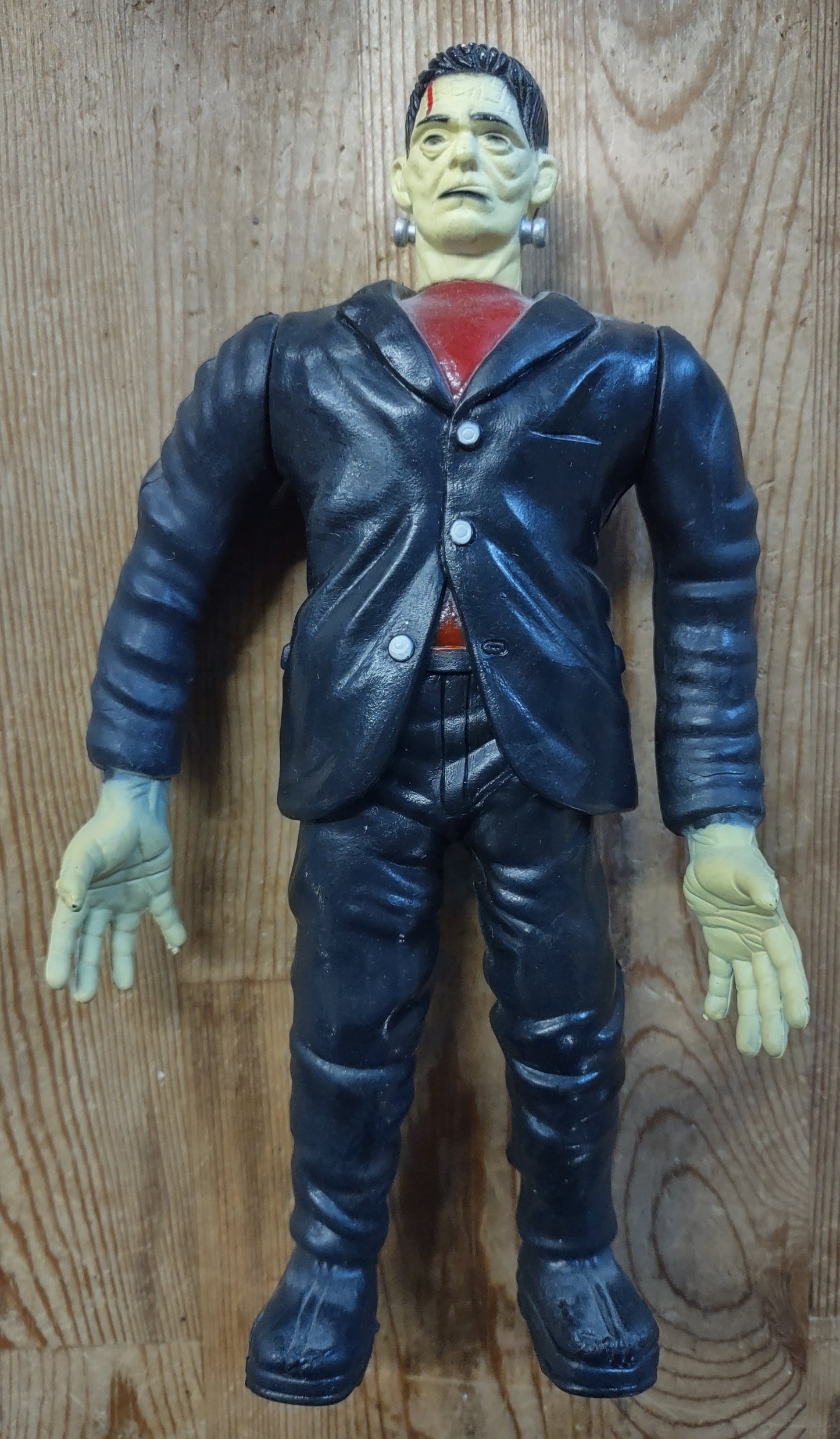 FRANKENSTEIN-1986 IMPERIAL-LOOSE FIGURE