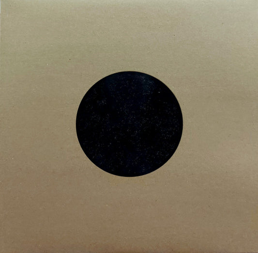 Swans - Birthing (Used LP)