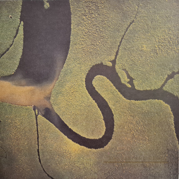 Dead Can Dance - Serpent's Egg (Used LP)
