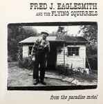 EAGLESMITH, FRED J.  - FROM THE PARADISE MOTEL