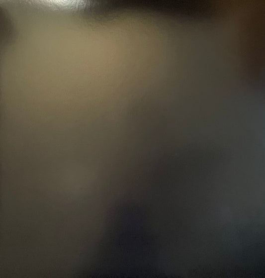 Kanye West - Donda (Used LP)