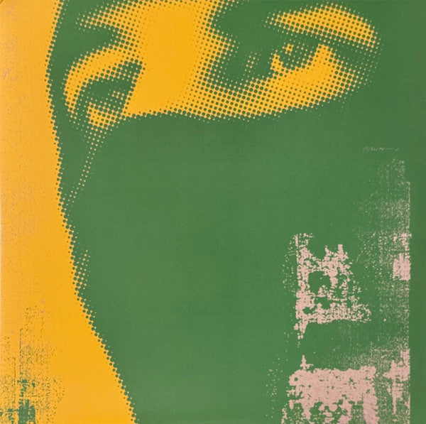 Thievery Corporation - Radio Retaliation (Used LP)