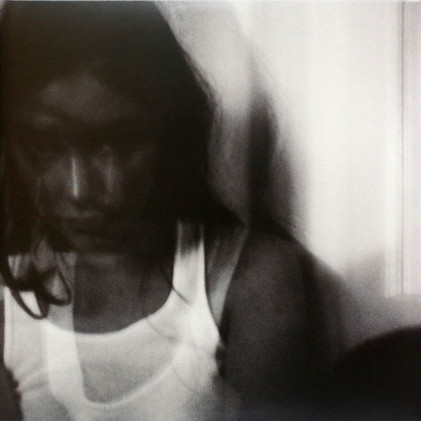 Gracie Abrams - Good Riddance (Used LP)