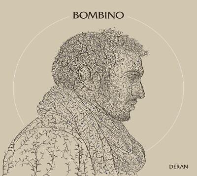 BOMBINO  - DERAN