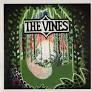 VINES - HIGHLY EVOLVED