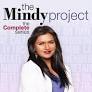 MINDY PROJECT  - DVD-COMPLETE SERIES