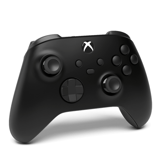 XBOX SERIES X CONTROLLER (HARDWARE)  - XBXSX
