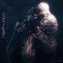 FIGHT THE FADE - APOPHYSITIS [CD]