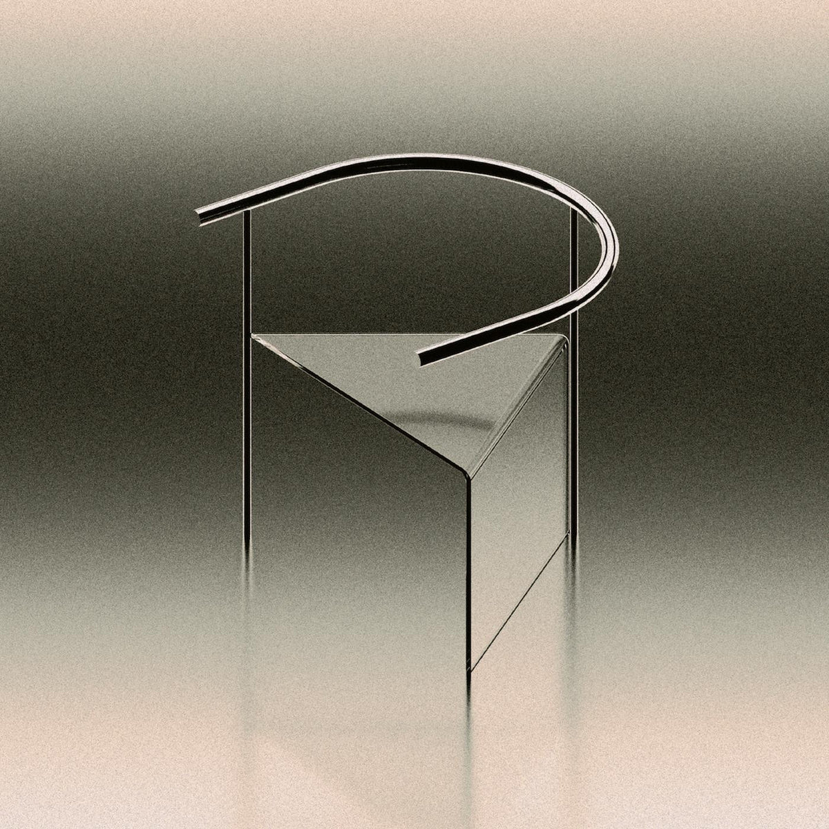 ITAL TEK - TIMEPROOF