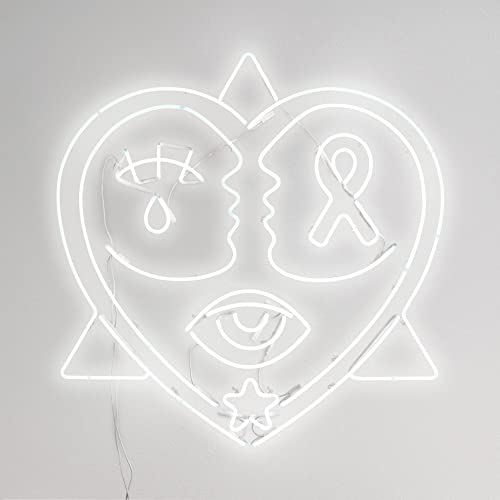 BUTCH WALKER - AMERICAN LOVE STORY (CD)