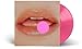 KESHA - . (VINYL)