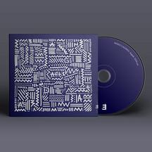 MARIO LAGINHA - JANGADA [CD]