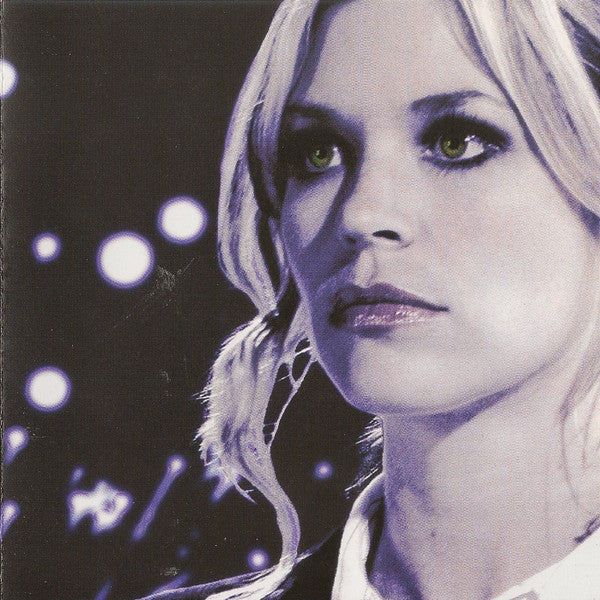 MARTIN, CHARLOTTE  - STROMATA
