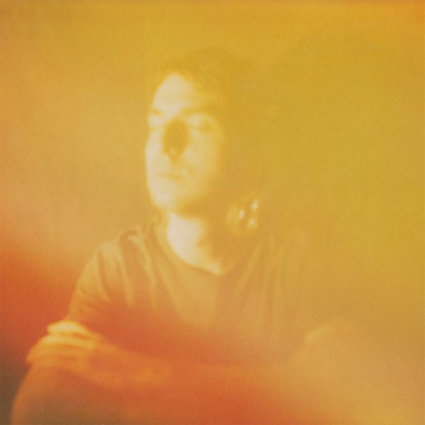 BETSON, LIAM - THE COVER OF HUNTER