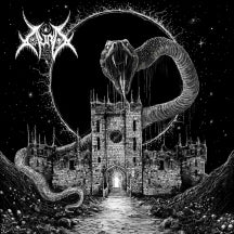 AURO - IM SCHATTEN DER BASTION [CD]
