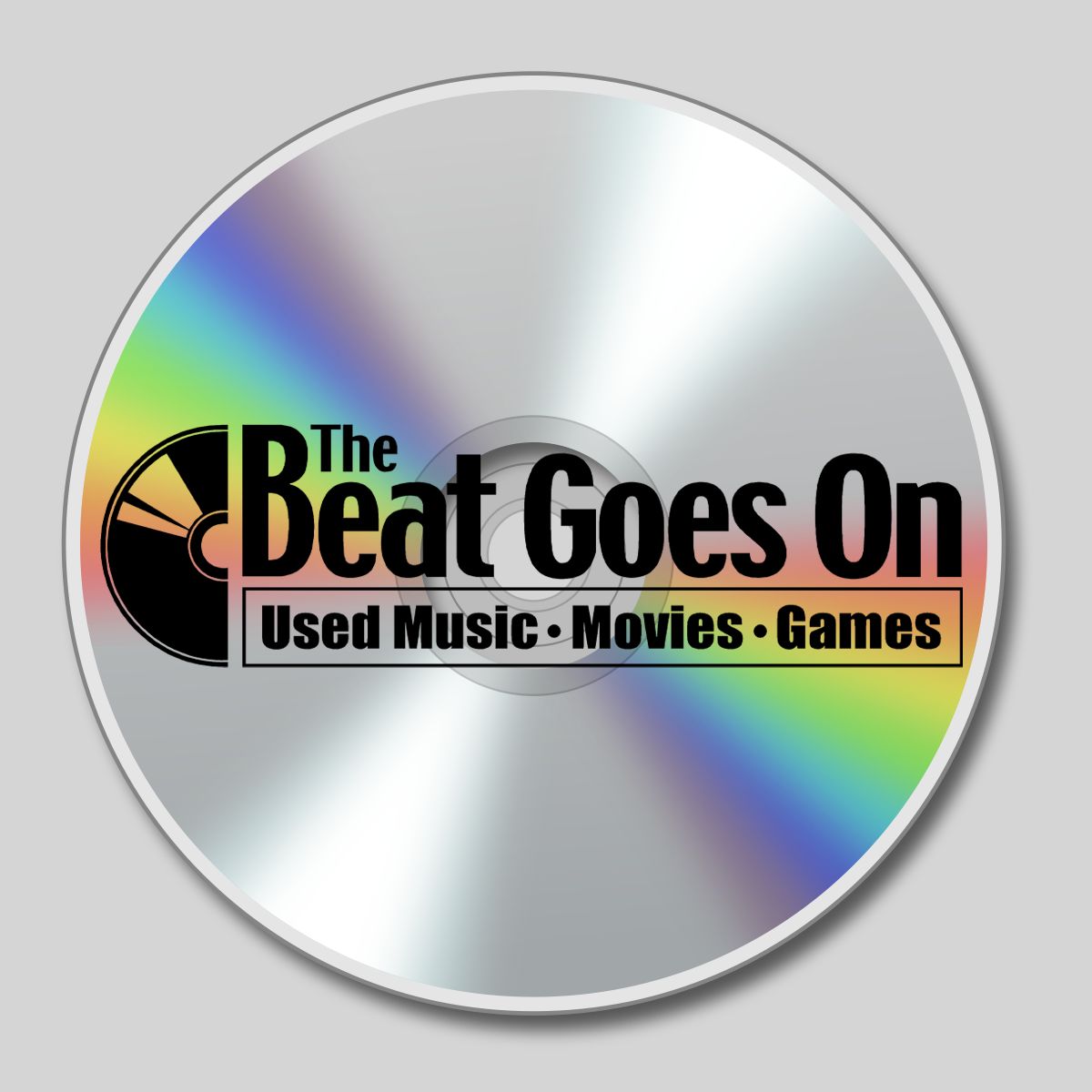 ALL-AMERICAN MURDER - BLU-VINEGAR SYNDROME