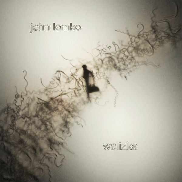 LEMKE, JOHN - WALIZKA